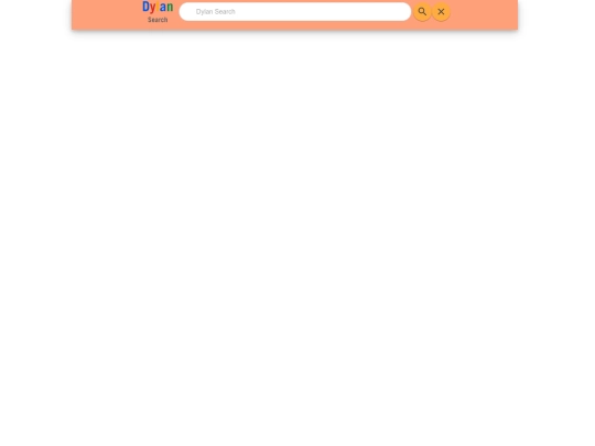 ideas/search screenshot