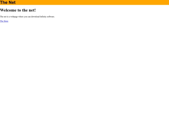 idk2 screenshot