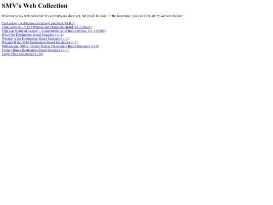 index31219 screenshot