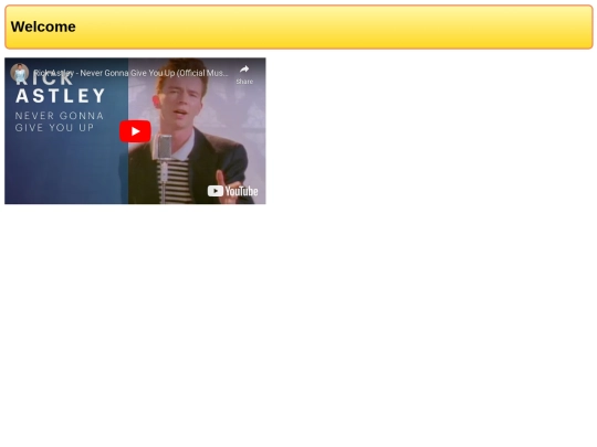 obamatech/content screenshot
