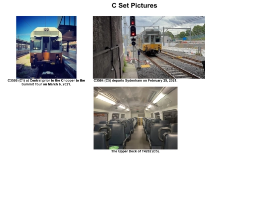 pictures/c-set screenshot