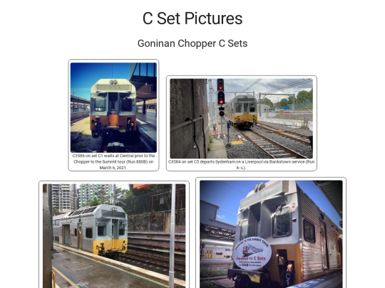 pictures/c-sets screenshot