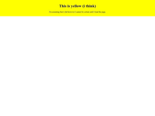 randomitems/webpage21011 screenshot