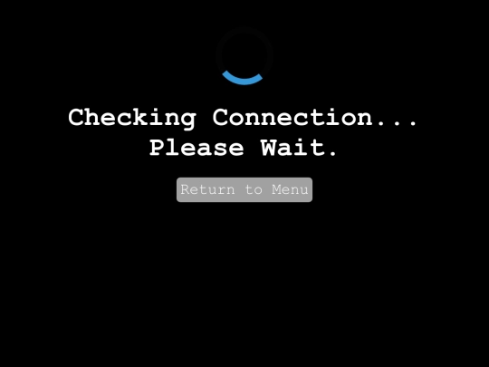 spacesurvival/onlinelocate screenshot
