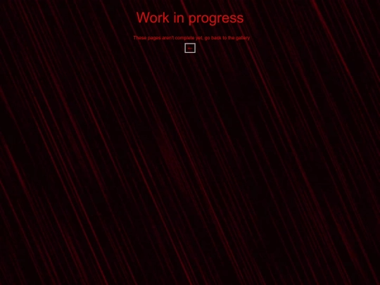 nope screenshot