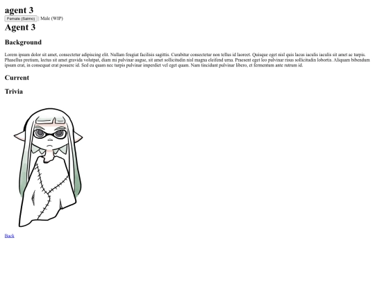 lit/splatoon/profiles/agent3 screenshot