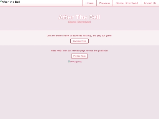 download screenshot