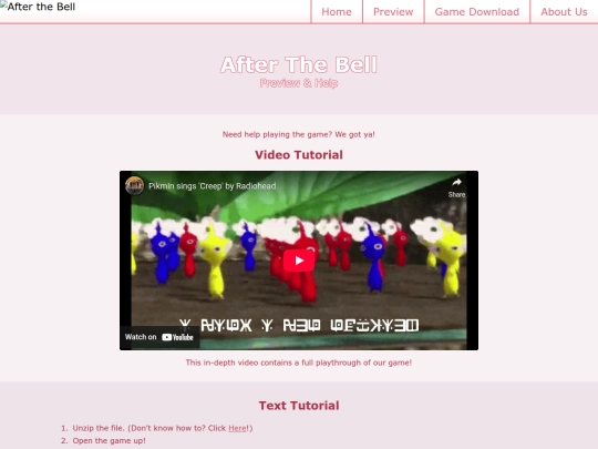 preview screenshot
