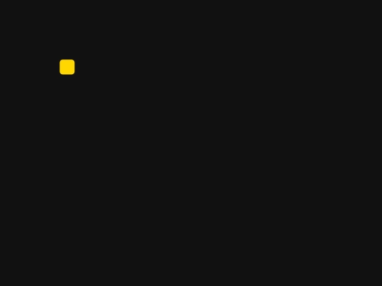 Gamer screenshot