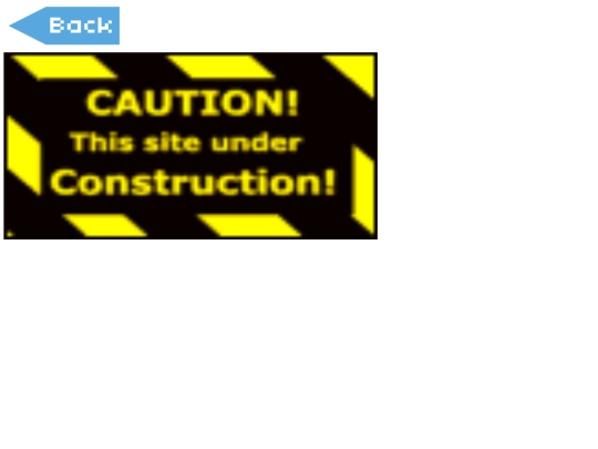 bookrelatedthings/bookhomepage screenshot