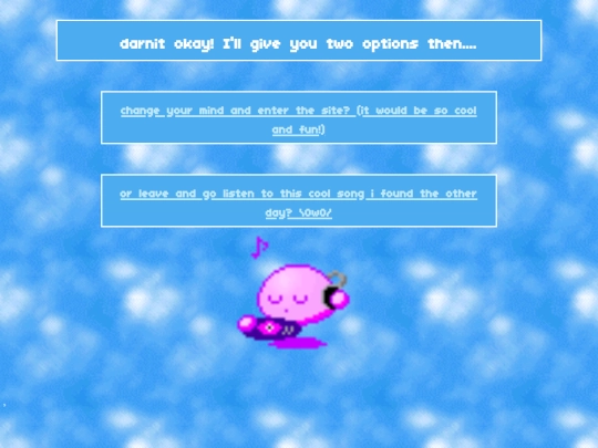okeydoke/okeydoke screenshot