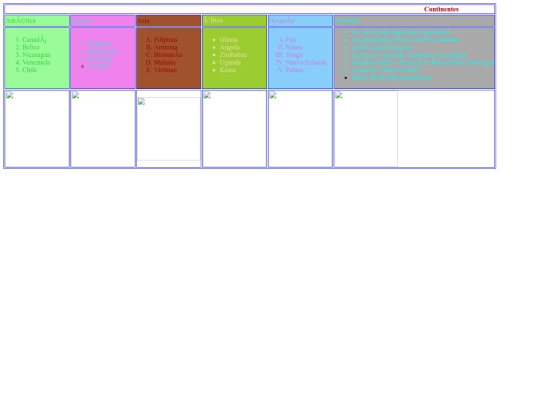 Tablas xd screenshot