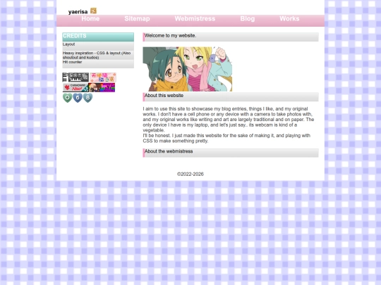 hehehe screenshot