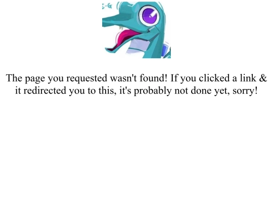 t screenshot