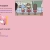 cultofbocchi.neocities.org avatar