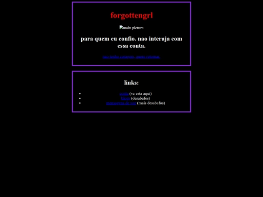 layer2 screenshot