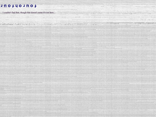 airports/ourairports-mapbox screenshot