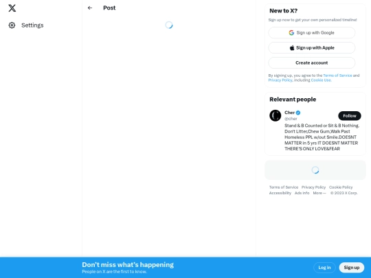 amiss screenshot