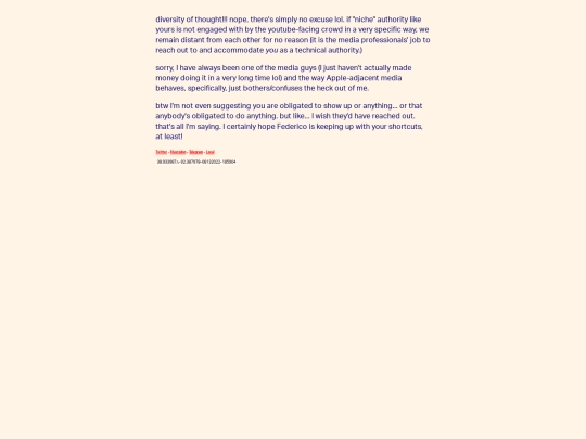 anecdotes/EEB5C0F0-48B4-45AF-A8A7-4FCE5DDCBE03 screenshot