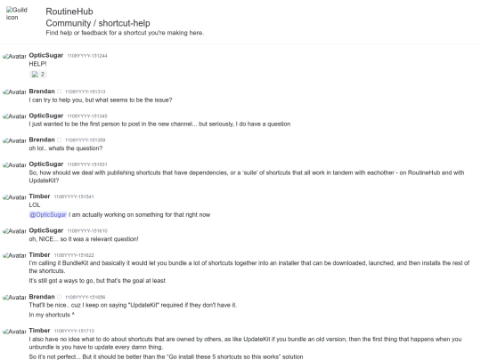 archive/routinehub/RoutineHub-Community-shortcut-help510185931249025028 screenshot