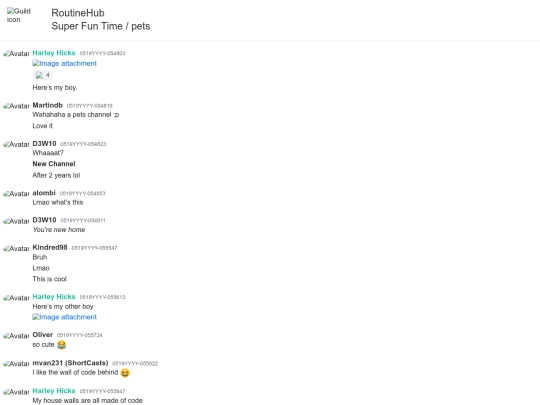 archive/routinehub/RoutineHub-SuperFunTime-pets712254867527172137 screenshot