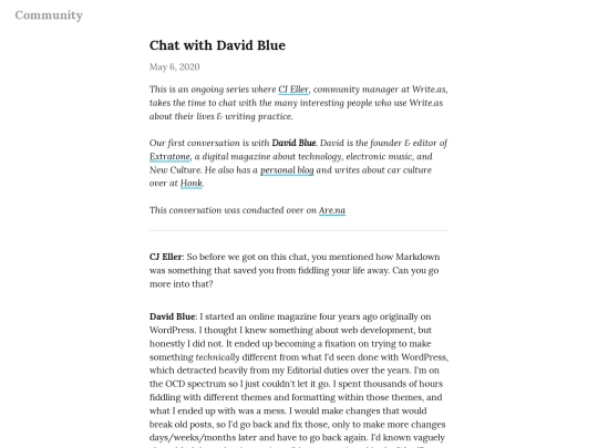 aschat screenshot