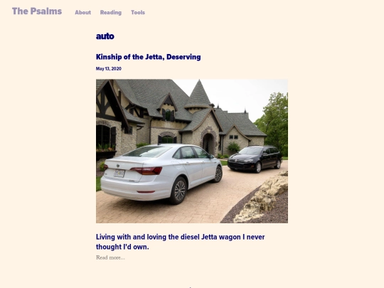auto screenshot