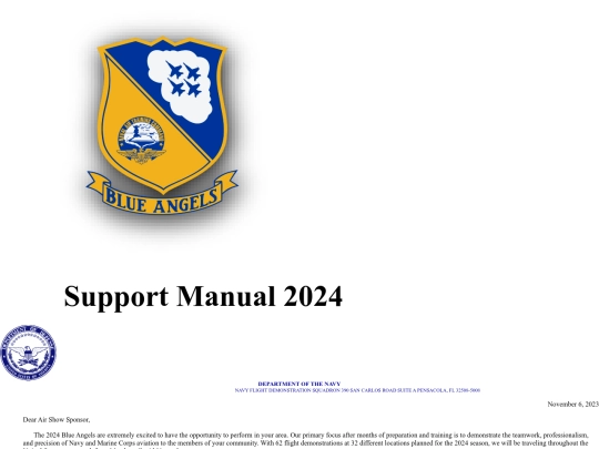aviation/blueangels/support/BlueAngels_files/content screenshot