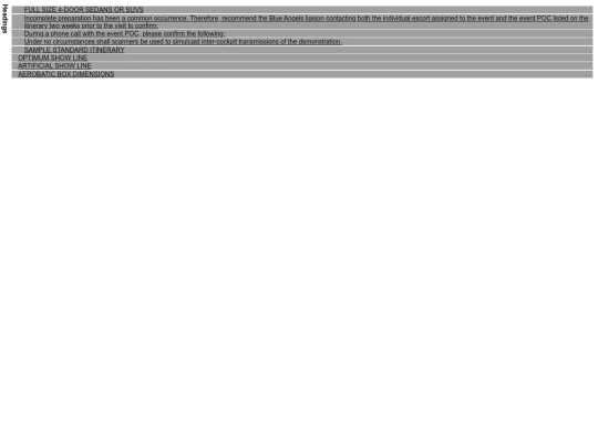 aviation/blueangels/support/BlueAngels_files/headings screenshot