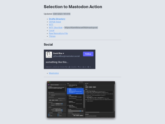 ddmastopost screenshot