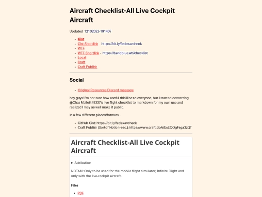 drafts/000B931B-4AA0-44B9-99F4-E5E4BAFDA87C screenshot