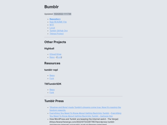 drafts/00EE0623-8011-41B2-9128-4ADC17DCA04B screenshot