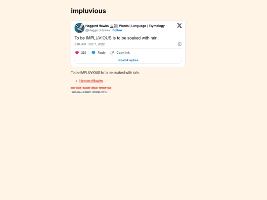 drafts/01542665-1008-4253-9560-C2A765924BF6 screenshot