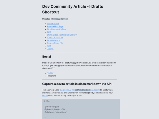 drafts/023EB395-FA1A-4C88-A965-7E810D238ADB screenshot