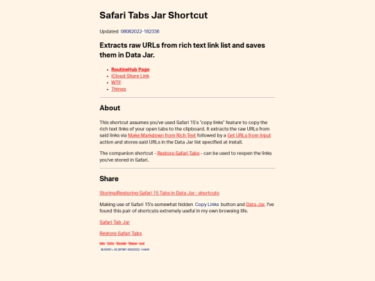 drafts/0247B86D-3A94-4C99-B5CA-855E218CF947 screenshot