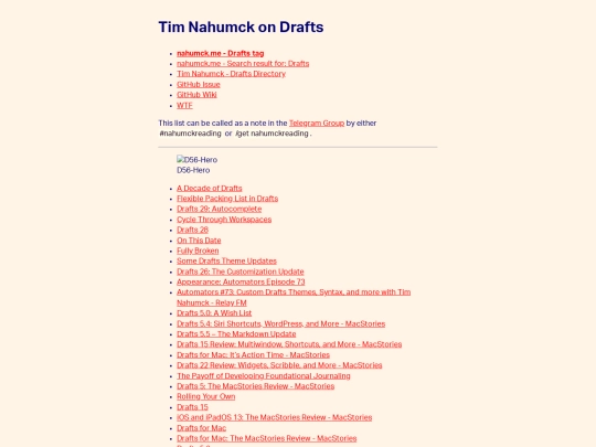 drafts/02F87FC4-521E-4863-A362-E7F6A79AE780 screenshot