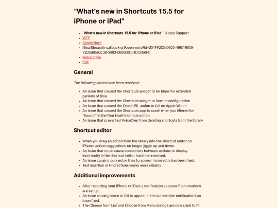 drafts/03EC2619-92B4-4D1E-AA50-B0F4C7AF30D6 screenshot