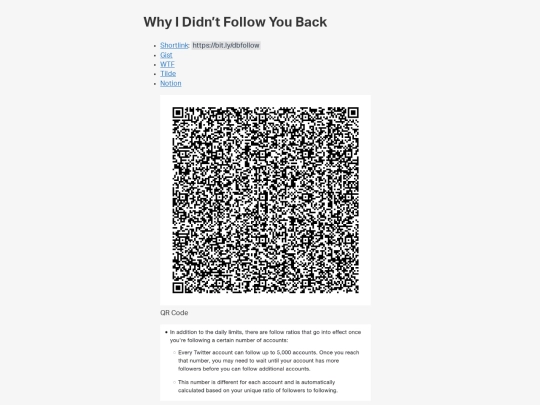 drafts/052A0D33-79E7-4069-86E7-3C6AAA31DA4A screenshot