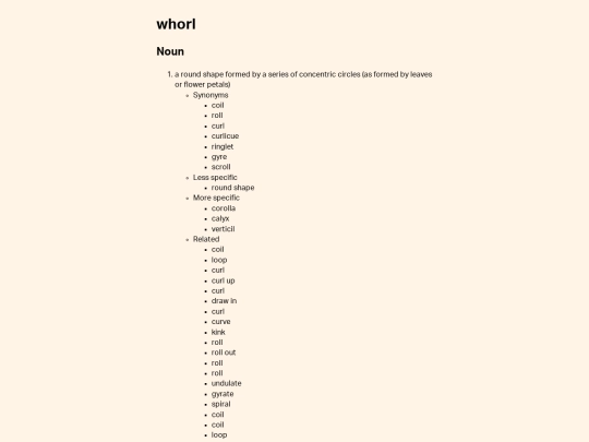 drafts/056B54EF-14B1-4AF4-AD81-F28992D86FDE screenshot