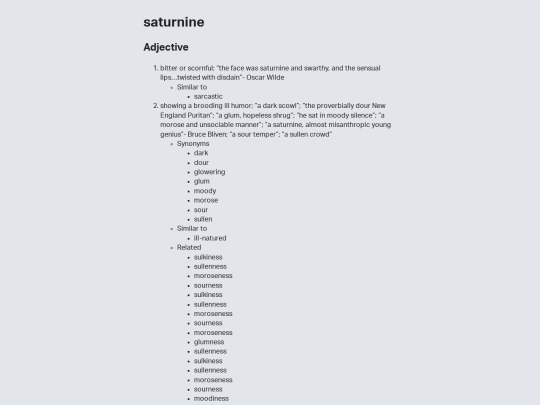 drafts/05F25443-0047-4F09-99C3-AC0A9E84F51D screenshot