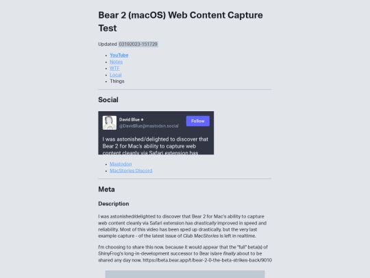 drafts/064686F6-6252-459E-870D-CCA7A61CED72 screenshot