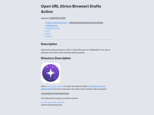 drafts/06B3E2B3-6A77-492F-A201-81363627C44C screenshot