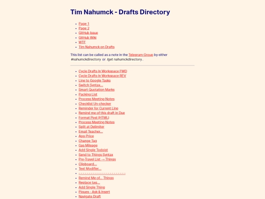 drafts/0805F202-93E4-4CC9-B93A-983110B1B1F0 screenshot