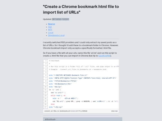 drafts/0818D47E-E9D2-4146-9A84-95186B96DEBB screenshot