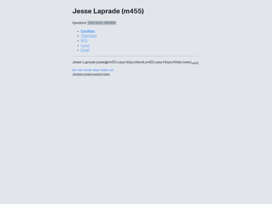 drafts/09C01C98-8D1D-4238-8E75-E25AF57354D8 screenshot