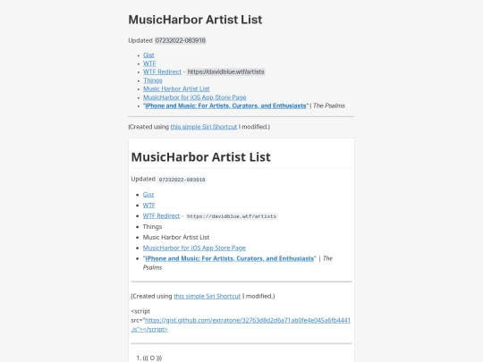 drafts/0A15EC25-668E-4763-8700-DFA6482EC886 screenshot