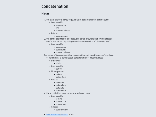 drafts/0A1EEE47-9C09-43B1-9BC1-053BF465DF79 screenshot