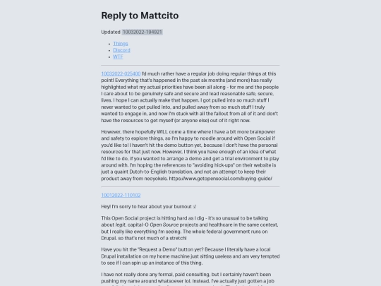 drafts/0B00A090-0BC0-4BCC-A8B2-71DA3928A410 screenshot