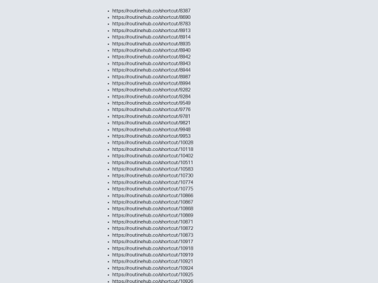 drafts/0B3D7787-38A3-47F3-9D8F-EDF104B90923 screenshot