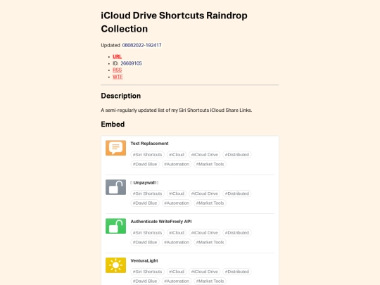 drafts/0B8AF539-66DD-48D0-BC27-F5F8AF14A499 screenshot